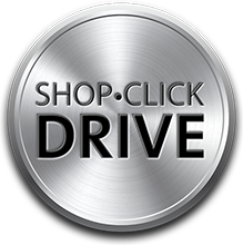 Shop Click Drive in Union, NJ