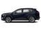 2019 Toyota RAV4 Limited AWD