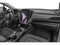 2024 Subaru Crosstrek Premium CVT