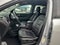 2021 Chevrolet Equinox AWD 4dr Premier