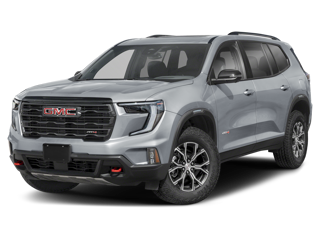 GMC Acadia - Open Road Chevrolet in Union NJ