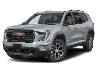 GMC Acadia - Open Road Chevrolet in Union NJ