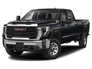 GMC Sierra HD - Open Road Chevrolet in Union NJ