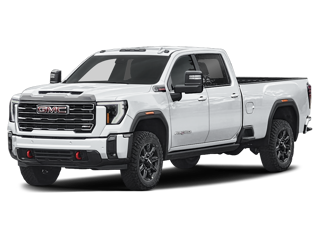 GMC Sierra HD - Open Road Chevrolet in Union NJ
