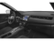 2020 Honda HR-V Sport AWD CVT