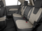 2014 Chevrolet Equinox FWD 4dr LS