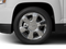 2016 GMC Terrain AWD 4dr SLT