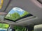 2019 Chevrolet Suburban 4WD 4dr 1500 LT