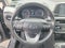 2020 Hyundai Kona Ultimate DCT AWD