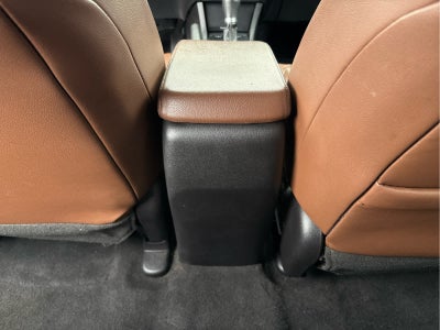 2021 Acura ILX w/Premium Package