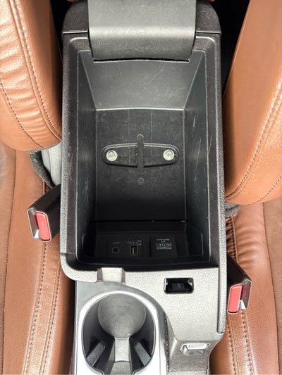 2021 Acura ILX w/Premium Package