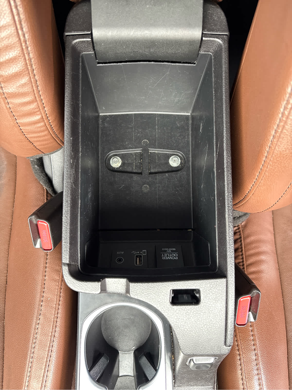 2021 Acura ILX w/Premium Package