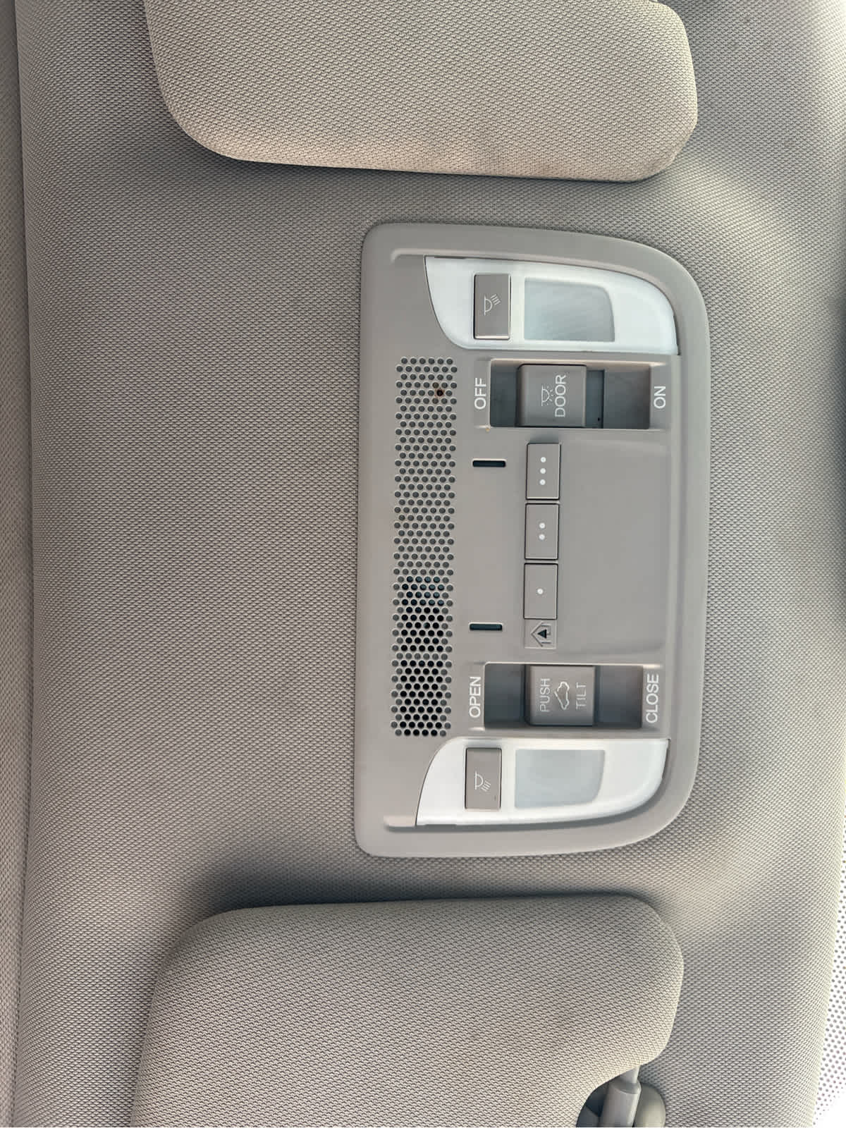 2021 Acura ILX w/Premium Package