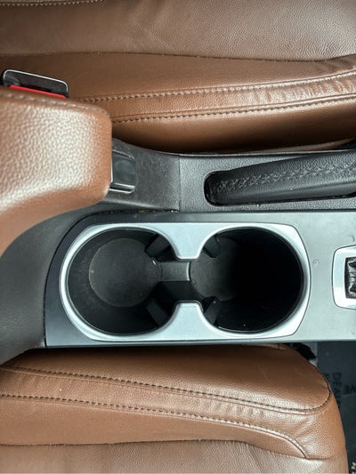 2021 Acura ILX w/Premium Package