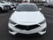 2021 Acura ILX w/Premium Package