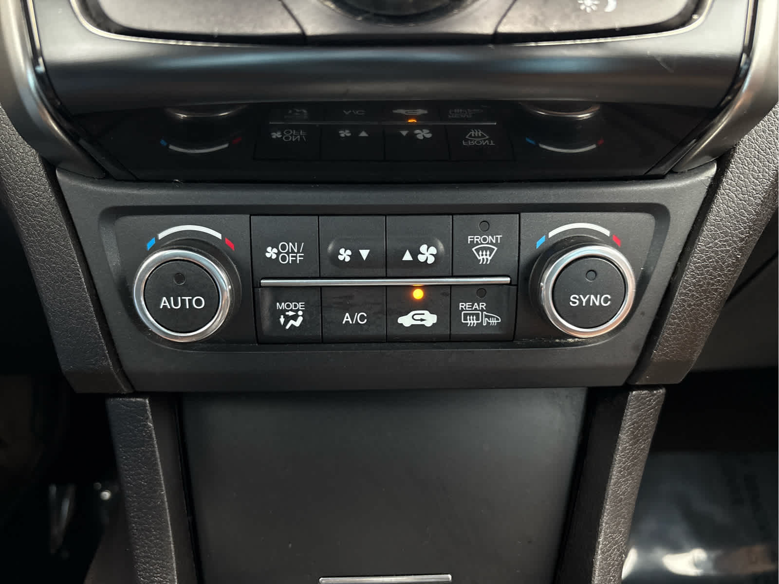 2021 Acura ILX w/Premium Package