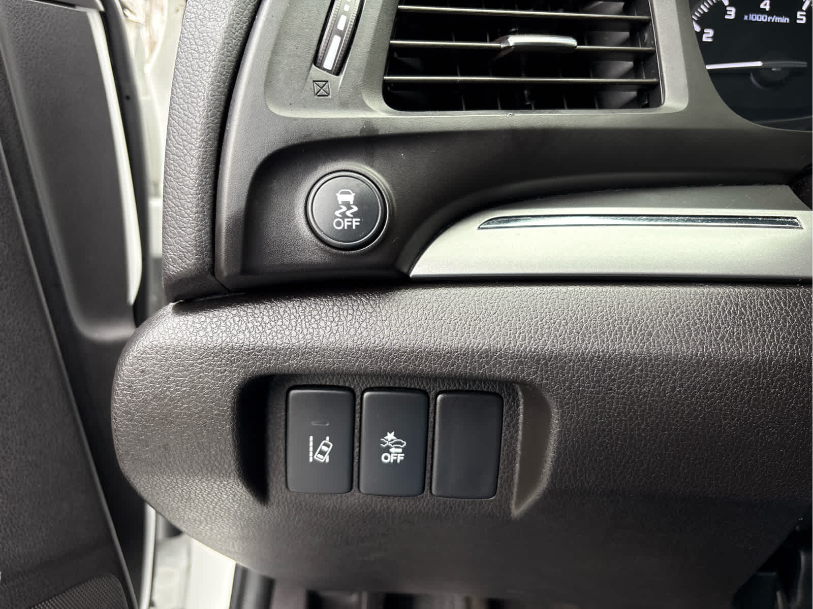 2021 Acura ILX w/Premium Package