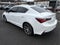 2021 Acura ILX w/Premium Package