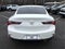 2021 Acura ILX w/Premium Package