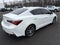 2021 Acura ILX w/Premium Package