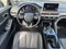 2023 Acura Integra 4DR SDN CVT