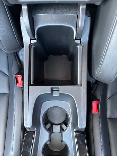 2023 Acura Integra 4DR SDN CVT