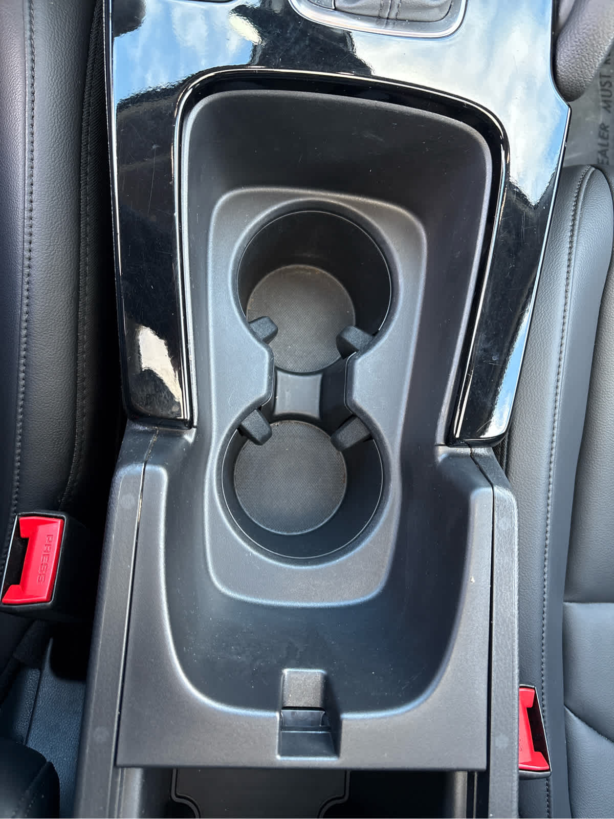 2023 Acura Integra 4DR SDN CVT