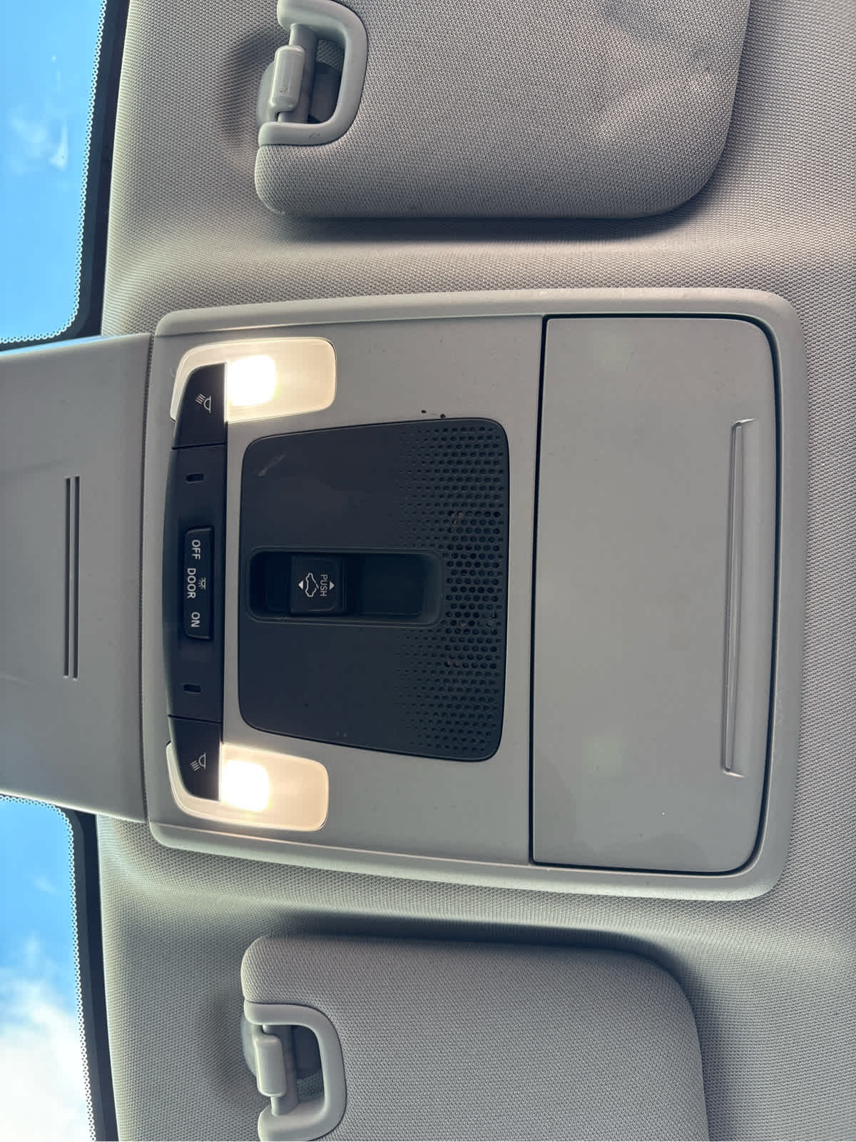 2023 Acura Integra 4DR SDN CVT