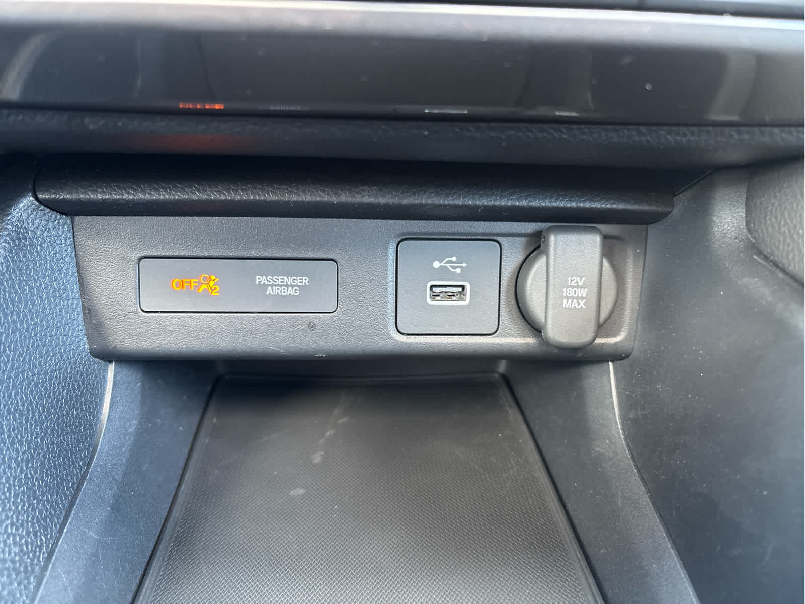 2023 Acura Integra 4DR SDN CVT