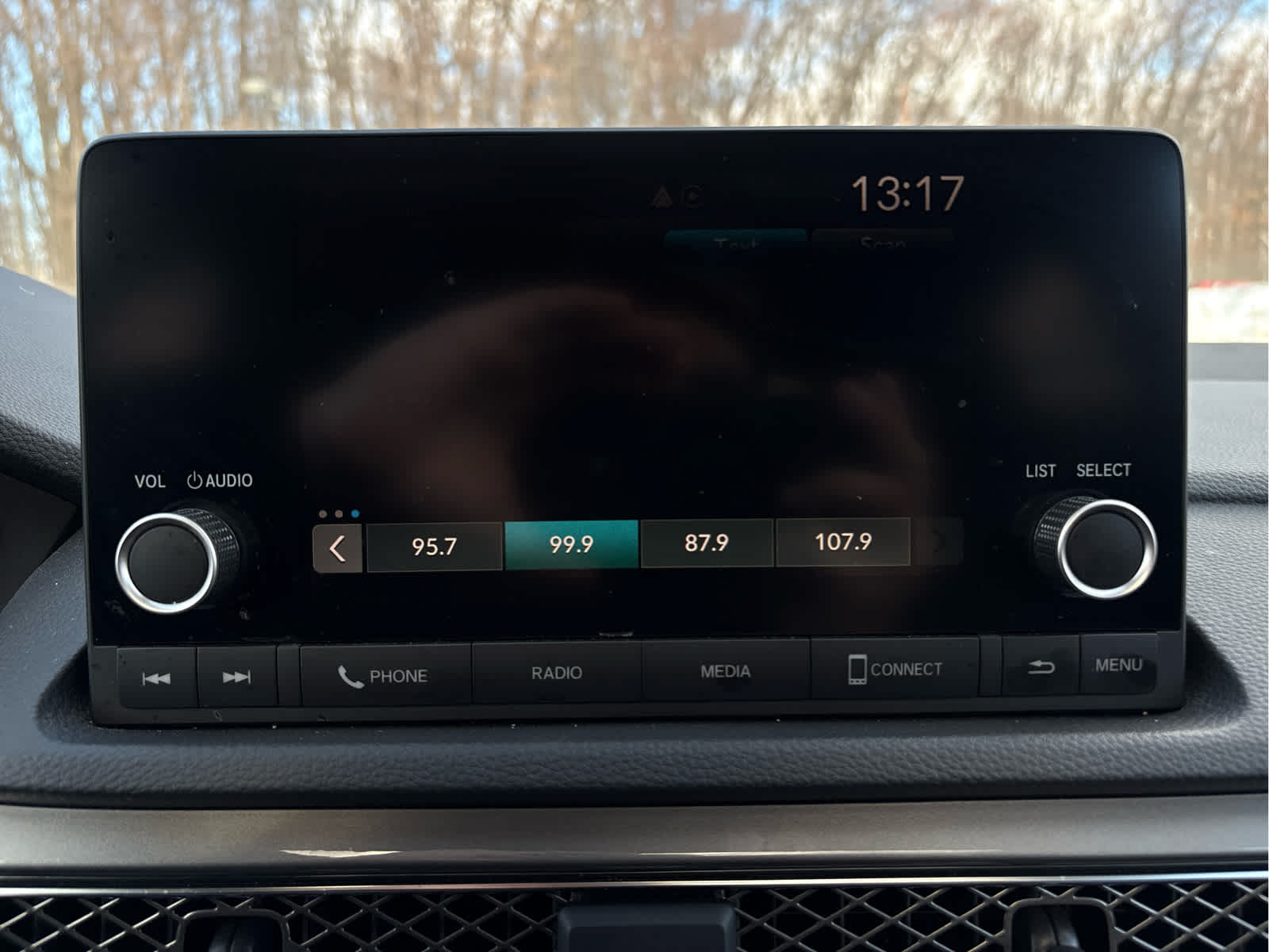 2023 Acura Integra 4DR SDN CVT