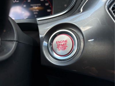 2023 Acura Integra 4DR SDN CVT