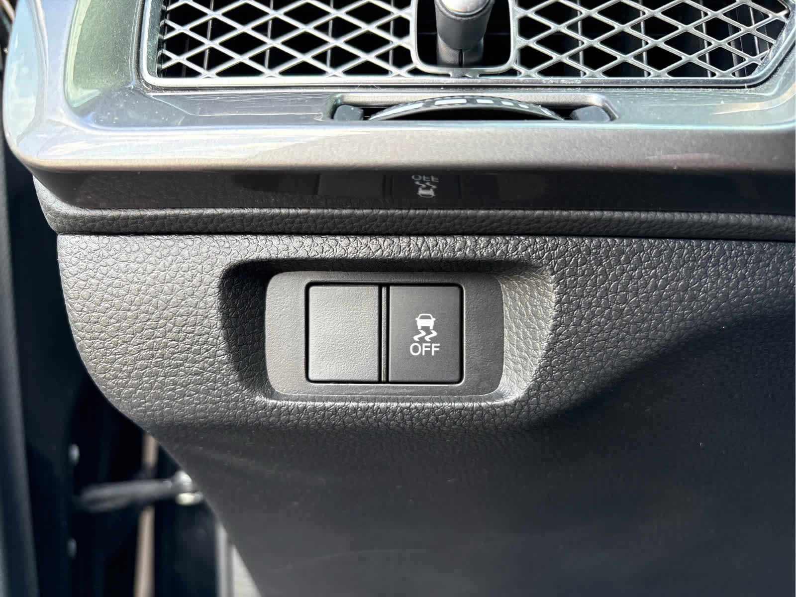 2023 Acura Integra 4DR SDN CVT