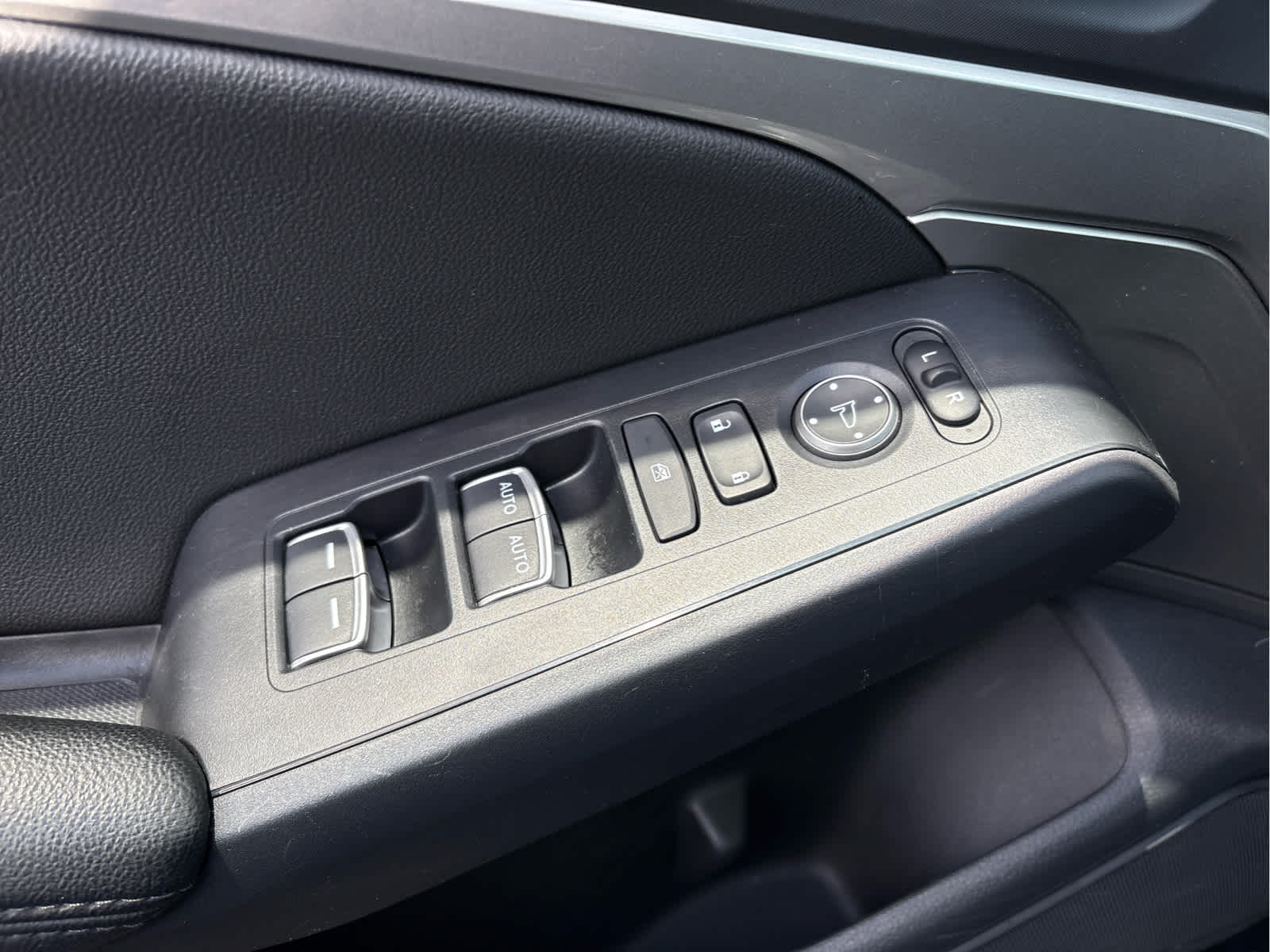 2023 Acura Integra 4DR SDN CVT