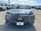 2023 Acura Integra 4DR SDN CVT