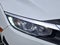 2016 Honda Civic Sedan EX-L