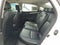 2016 Honda Civic Sedan EX-L