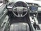2016 Honda Civic Sedan EX-L