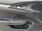 2016 Honda Civic Sedan EX-L