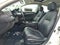 2016 Honda Civic Sedan EX-L