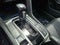 2016 Honda Civic Sedan EX-L