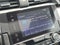 2016 Honda Civic Sedan EX-L