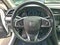 2016 Honda Civic Sedan EX-L