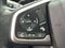 2016 Honda Civic Sedan EX-L
