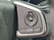 2016 Honda Civic Sedan EX-L