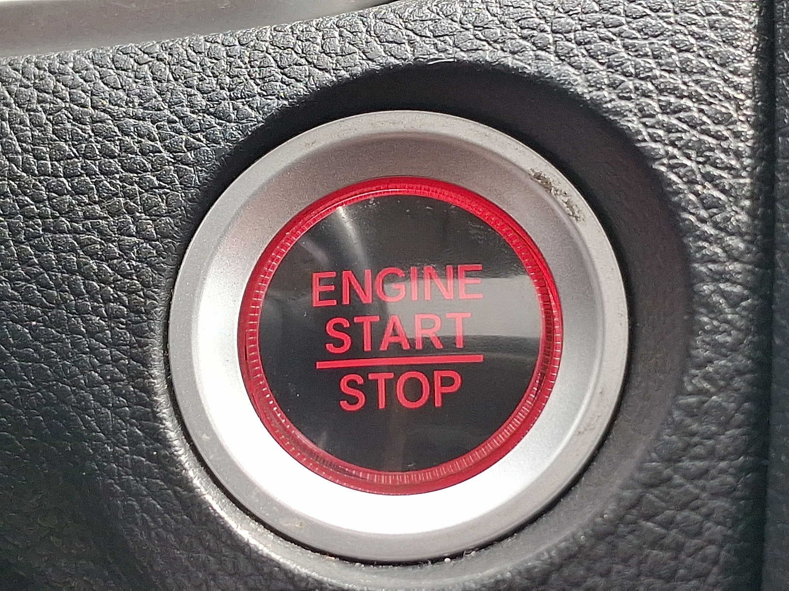 2016 Honda Civic Sedan EX-L