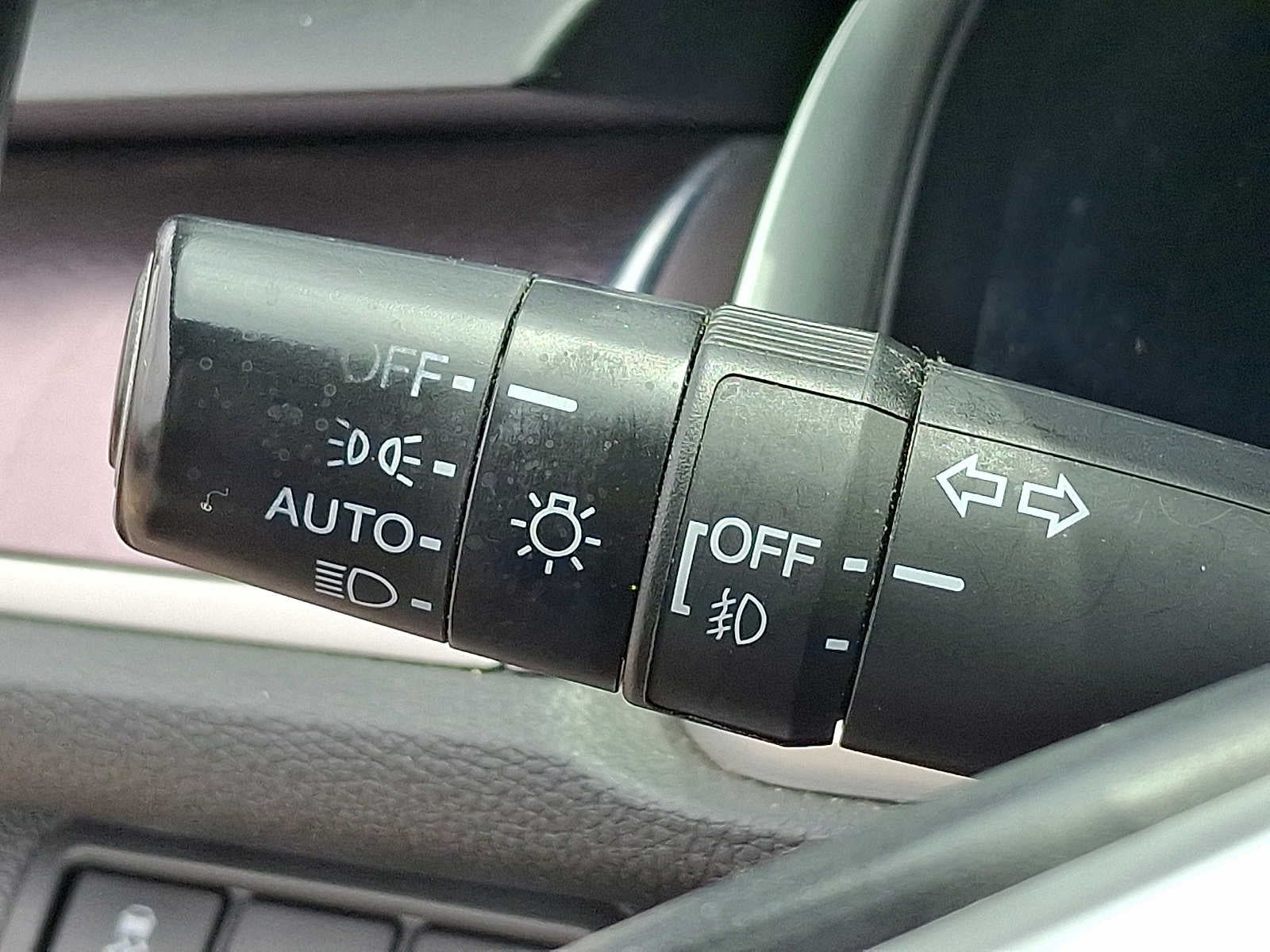 2016 Honda Civic Sedan EX-L