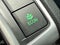 2016 Honda Civic Sedan EX-L