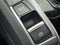2016 Honda Civic Sedan EX-L