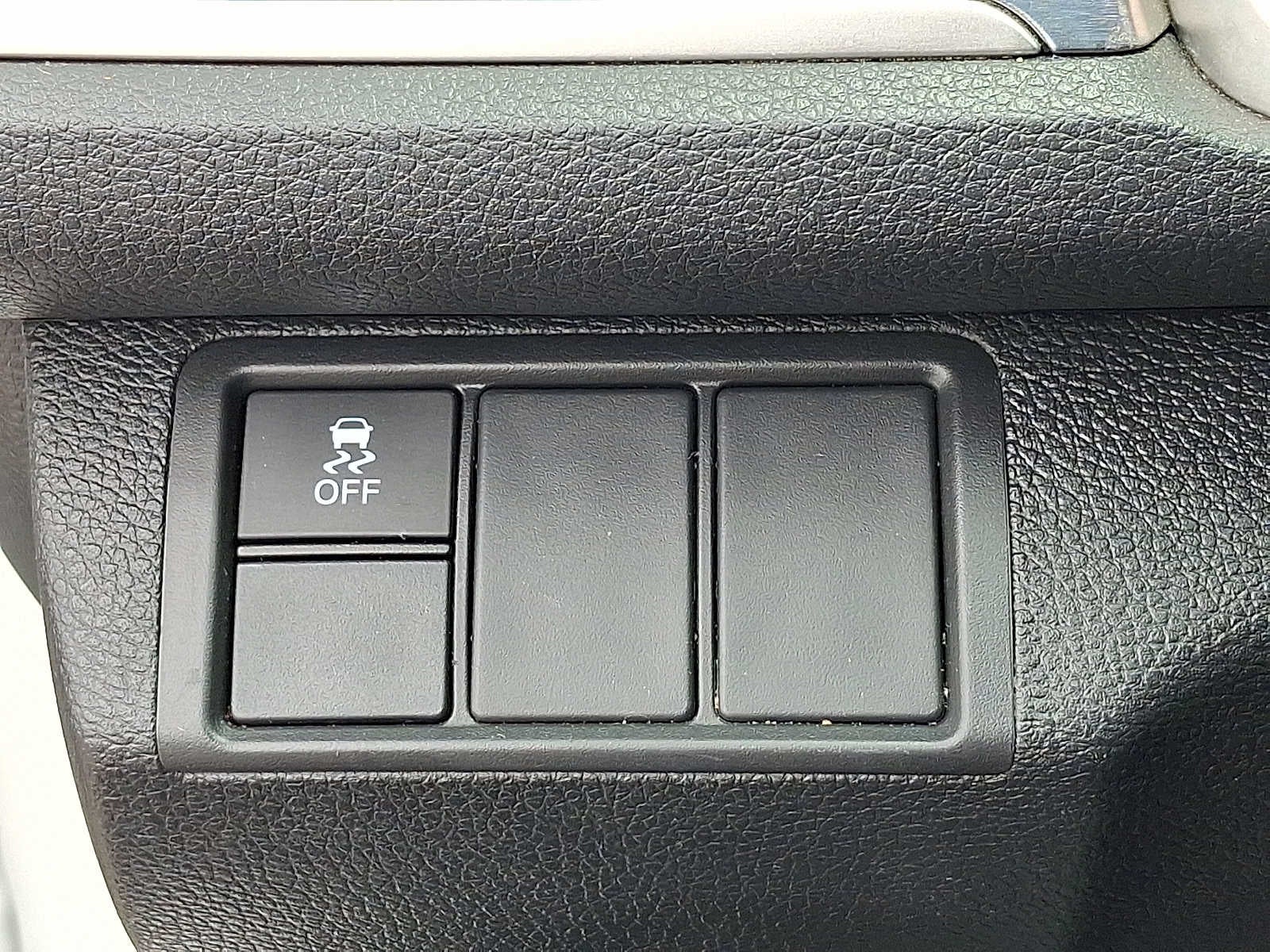 2016 Honda Civic Sedan EX-L