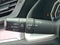 2016 Honda Civic Sedan EX-L